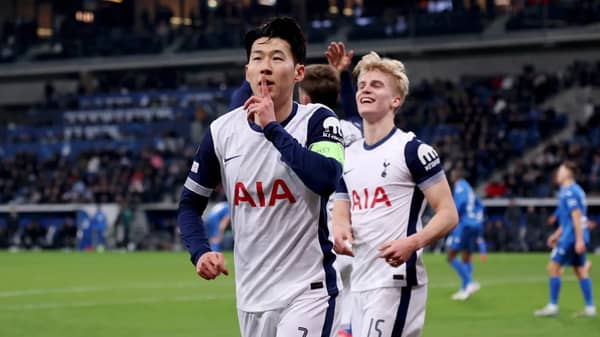 son-heung-min-celebrate-25-01-g-1200