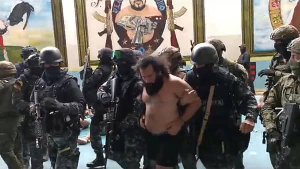 w1280-p16x9-2023-08-13T050953Z_576900948_RC2SM2AFGJMU_RTRMADP_3_ECUADOR-PRISON