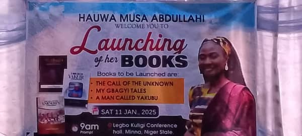 whatsapp_image_2025-01-11_at_22.37.20_b72c2d47