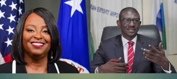 whatsapp_image_2025-01-17_at_09.50.05