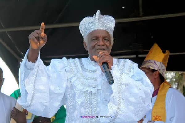 whatsapp_image_2025-01-24_at_10.11.10_cb6ad4fc