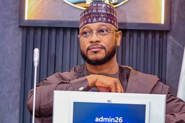 zamfara-dauda-lawal-jan-2025-