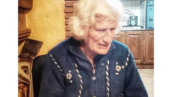 185216060-a63fe4b9-f12c-4b90-bf02-f39507b2ca7d