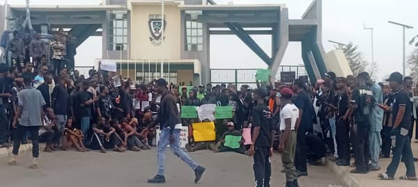 20250219_104422-1536×691