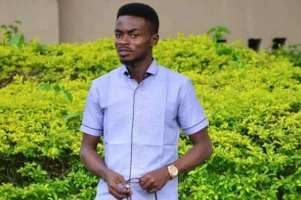 Babatunde-Oluwafemi-Adetuyi