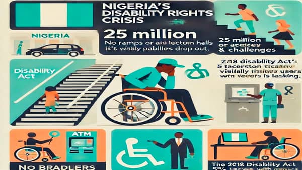 22789c36-2609-484e-81ef-29c220a8d7df