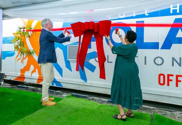 -5845904421110793870_121