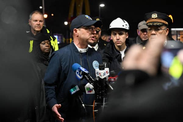 US-ACCIDENT-AVIATION-FIRE