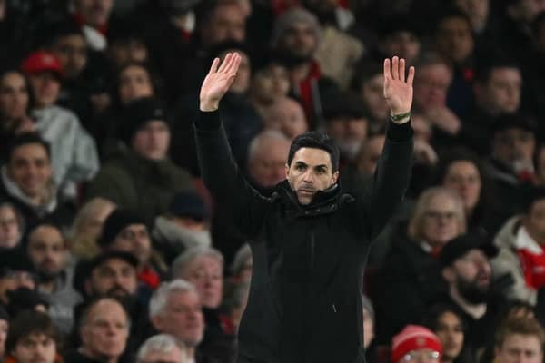 FBL-ENG-PR-ARSENAL-MAN CITY