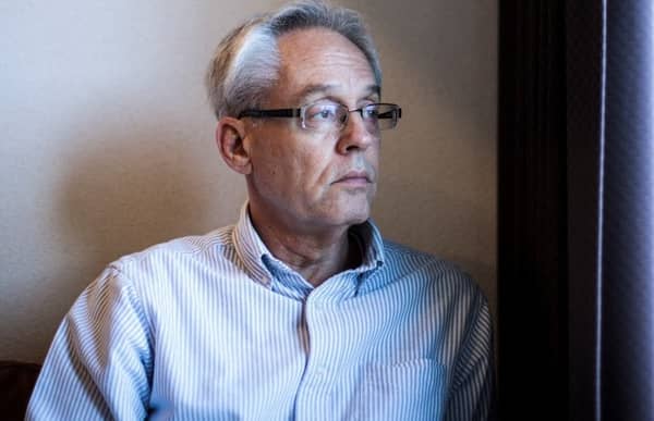 AFP__20250204__36X43AE__v1__Preview__FilesJapanUsCourtAutoKellyGhosnNissanAppeal