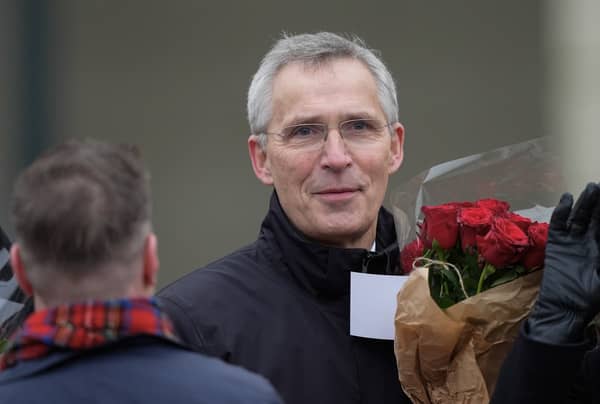 AFP__20250204__36X46Z3__v3__Preview__NorwayPoliticsGovernment