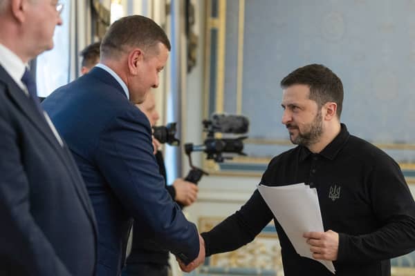 UKRAINE-BRITAIN-RUSSIA-CONFLICT-WAR-DIPLOMACY