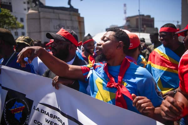 SAFRICA-DRCONGO-EU-DEMO