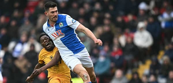 AFP__20250209__36XD6UZ__v1__Preview__FblEngFacupBlackburnWolves