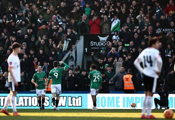 FBL-ENG-FACUP-PLYMOUTH-LIVERPOOL