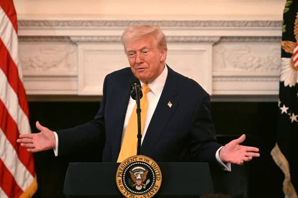 US-POLITICS-TRUMP-GOVERNORS