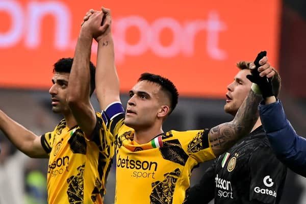 FBL-ITA-SERIEA-INTER-GENOA