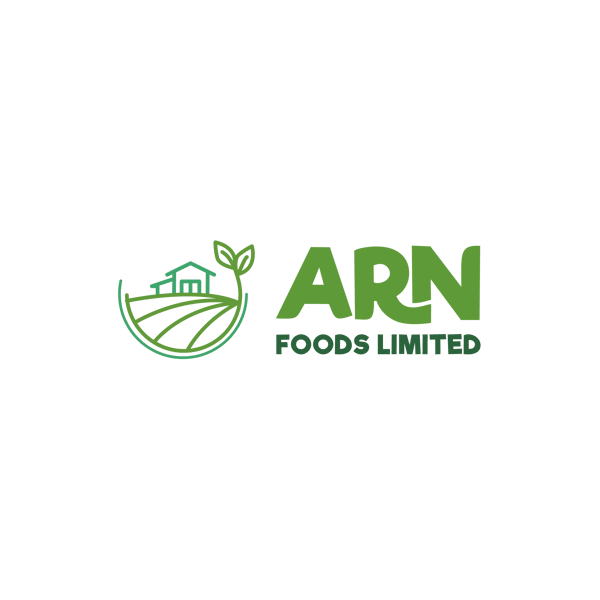 ARN