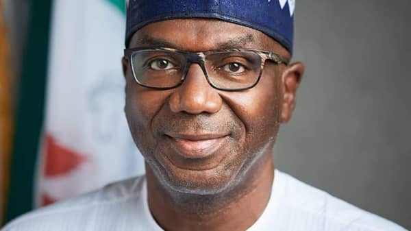 AbdulRahman-AbdulRazaq-1062×598