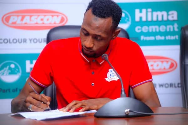 Abubakar-Lawal-og_image