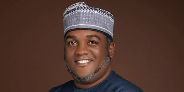 Adam-Mouktar-Mohammed-