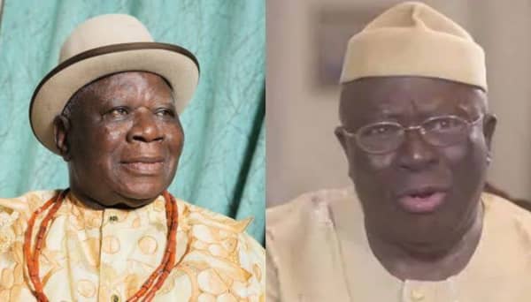 Adebanjo-Clarks-death-creates-vacuum-in-crusade-for-Nigerias-rebirth-1