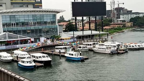 Adobe_Express_20240108_1025490_1