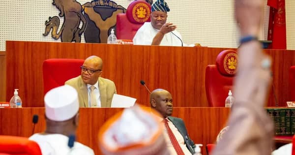 Akpabio-Senate-e1689079721384-1200×630