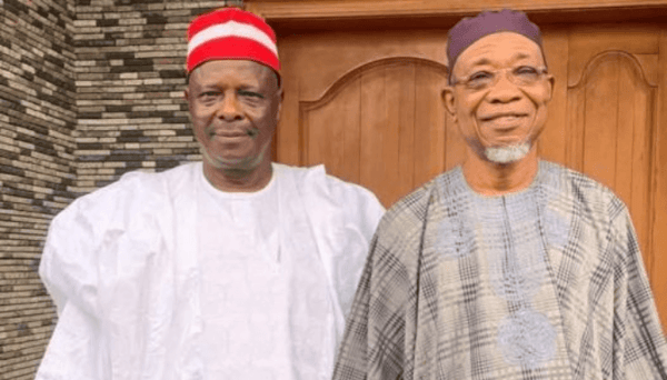 Aregbesola-and-Kwankwaso-1