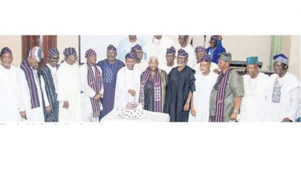 Baptist-Academy-16-2-25-(1)