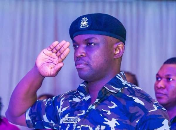 Benjamin-Hundeyin-News-Central-TV-1-1-768×569