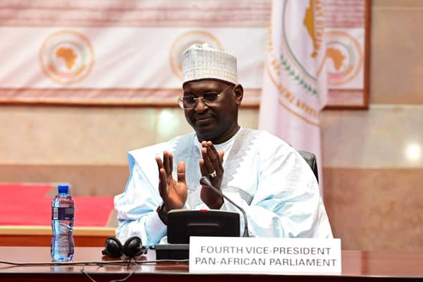 Djidda-Mamar-Mahamat