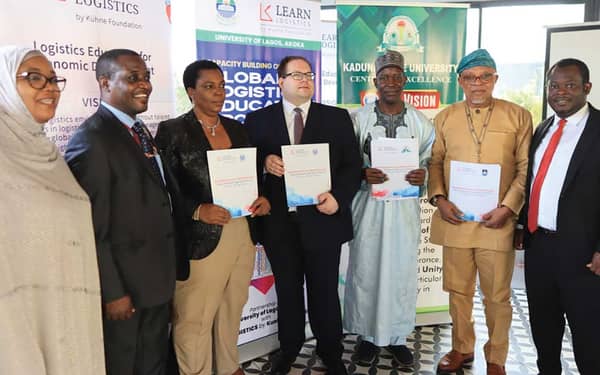 Edu-page-3-pix-06-02-25