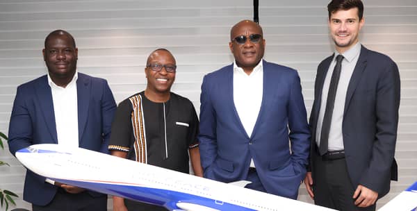 Emirates-Air-Peace-647×328-1