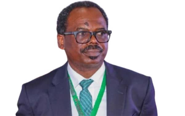 Ewanehi-removebg-preview