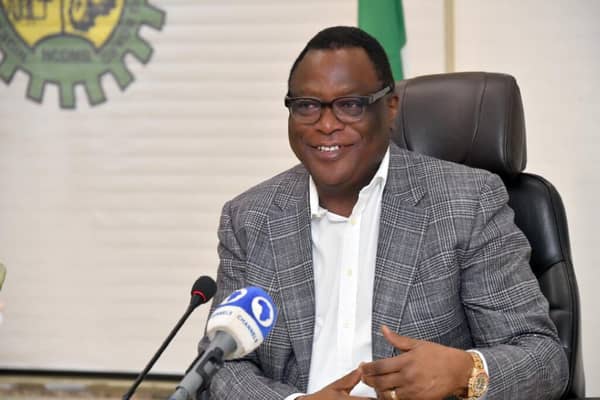 Executive-Secretary-NCDMB-Felix-Omotsola-Ogbe-3