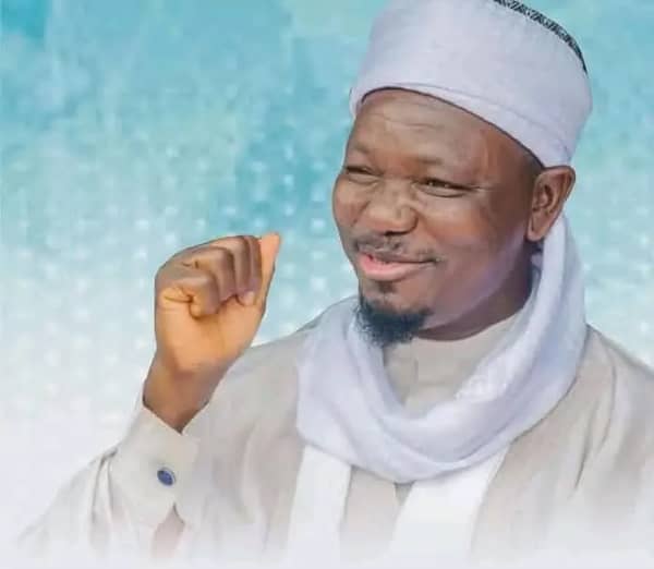 FB_IMG_1738946330252