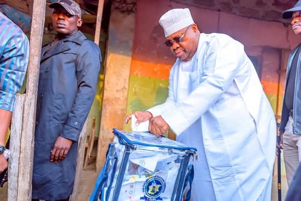 FB_IMG_1740213543653