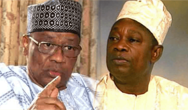 IBB-AND-MKO