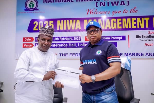 IMG-20250208-WA0014-1536×1024