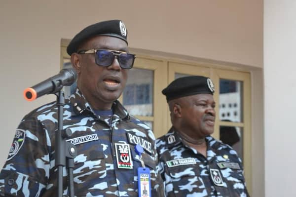 IMG-20250221-WA0023-768×511