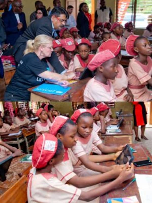 IMG_20250211_163937-280×373