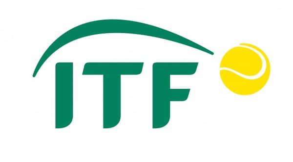 ITF_logo-672×372-1