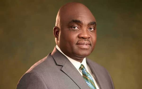 Jobson-Ewalefoh-official-not-main-e1721826303515