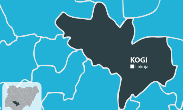 KOGI-780×470