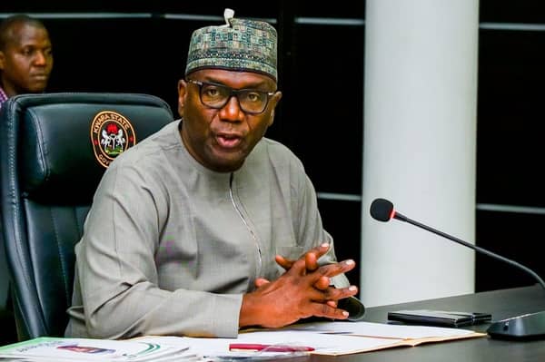 Kwara-AbdulRahman-AbdulRazaq-44