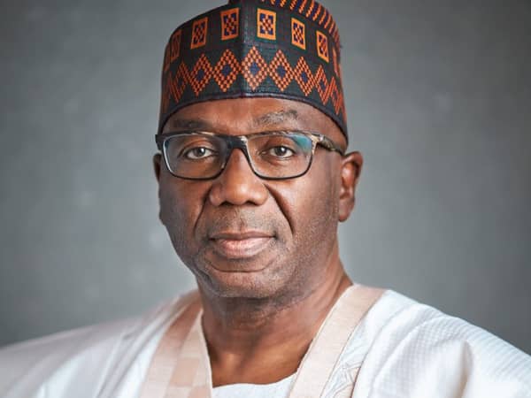 Kwara-AbdulRahman-AbdulRazaq-66