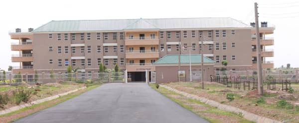 Male-Students-Hostel-TETFUND-1024×424