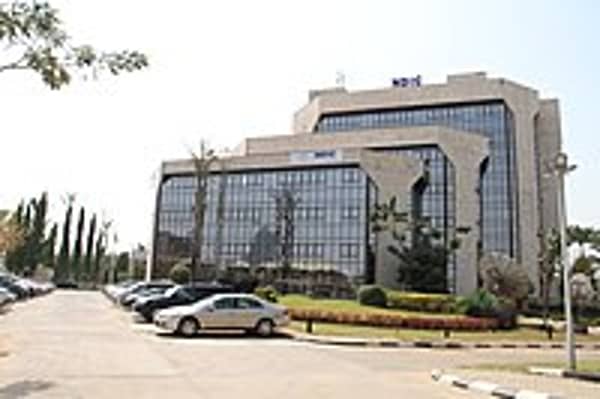 NDIC_Head_Office_Building_Abuja