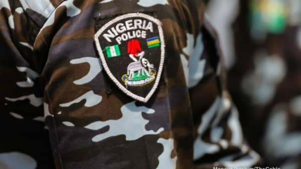 NIGERIA-POLICE-FORCE-3-e1699276026193-1280×720-1-1024×576
